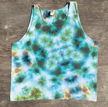 Load image into Gallery viewer, 3XL Tank Shirt