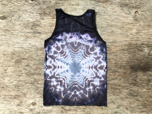 Load image into Gallery viewer, XS tank style shirt