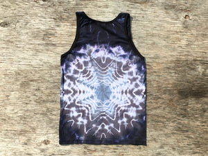 XS tank style shirt