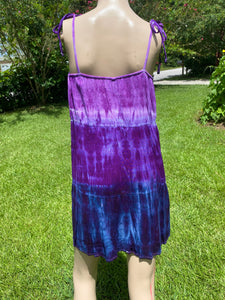 Medium Sun Dress