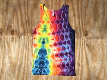 Load image into Gallery viewer, XS tank style shirt