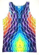 Load image into Gallery viewer, XS tank style shirt