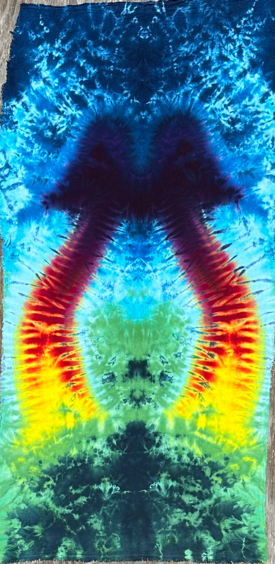 Tapestry