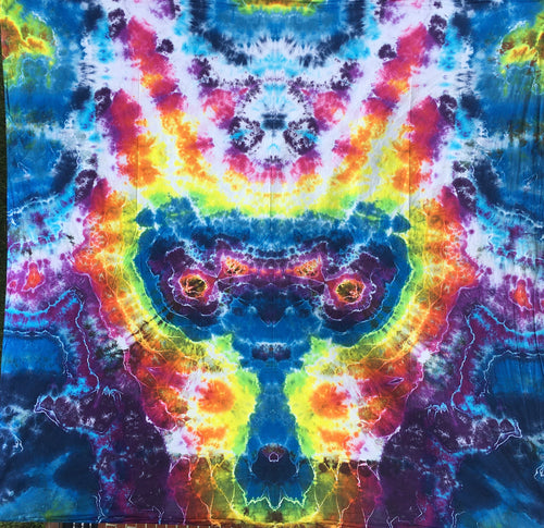 Tapestry