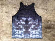 Load image into Gallery viewer, 2XL tank shirt