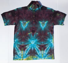 Load image into Gallery viewer, Medium Collared Shirt