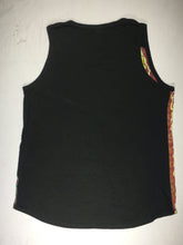 Load image into Gallery viewer, 2XL tank shirt