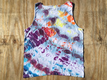 Load image into Gallery viewer, XL tank shirt