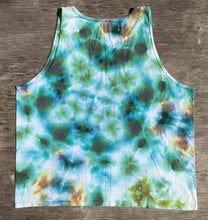 Load image into Gallery viewer, 3XL Tank Shirt