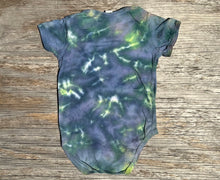 Load image into Gallery viewer, 12month Onesie