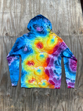 Load image into Gallery viewer, Medium Hooded Sweatshirt