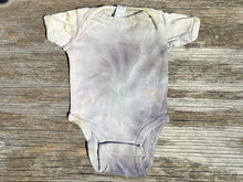 Load image into Gallery viewer, Newborn Onesie