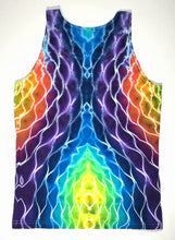 Load image into Gallery viewer, XS tank style shirt