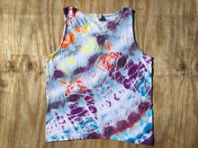 Load image into Gallery viewer, XL tank shirt