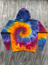 Load image into Gallery viewer, Medium Hooded Sweatshirt