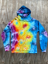 Load image into Gallery viewer, Medium Hooded Sweatshirt