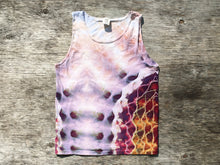 Load image into Gallery viewer, Medium tank shirt