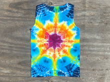 Load image into Gallery viewer, XS tank shirt