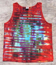 Load image into Gallery viewer, 2XL tank shirt