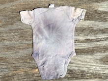 Load image into Gallery viewer, Newborn Onesie