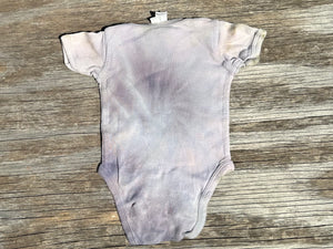 Newborn Onesie