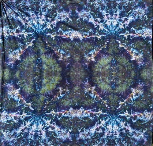 Tapestry