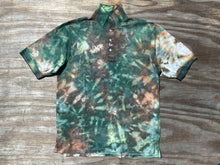 Load image into Gallery viewer, XL Collared Shirt