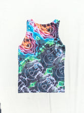 Load image into Gallery viewer, XS tank style shirt