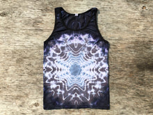 Load image into Gallery viewer, XS tank style shirt