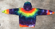 Load image into Gallery viewer, Medium Hooded Sweatshirt