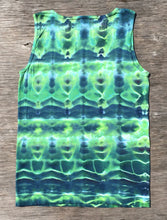 Load image into Gallery viewer, XS tank shirt