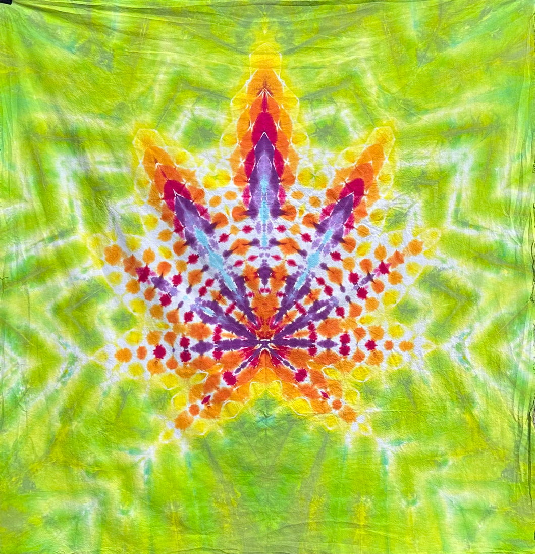 Tapestry