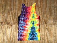 Load image into Gallery viewer, XS tank style shirt