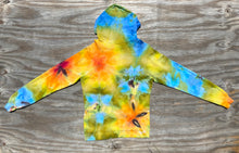 Load image into Gallery viewer, Youth XL Hooded Sweatshirt