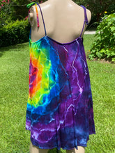 Load image into Gallery viewer, Medium Sun Dress