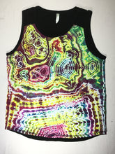 Load image into Gallery viewer, 2XL tank shirt