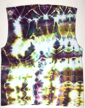 Load image into Gallery viewer, 2XL sleeveless shirt