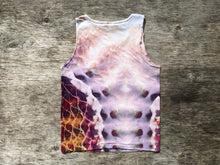 Load image into Gallery viewer, Medium tank shirt