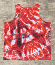 Load image into Gallery viewer, 2XL tank shirt