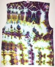 Load image into Gallery viewer, 2XL sleeveless shirt