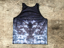 Load image into Gallery viewer, 2XL tank shirt