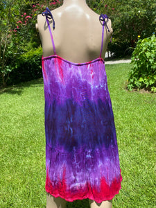 Medium Sun Dress