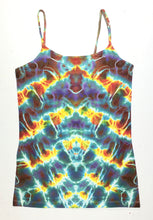 Load image into Gallery viewer, XS Spaghetti Tank shirt