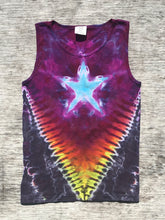 Load image into Gallery viewer, XS tank shirt