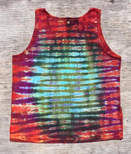 Load image into Gallery viewer, 2XL tank shirt