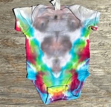 Load image into Gallery viewer, 6month Onesie