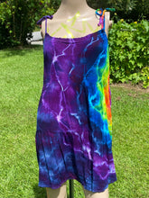 Load image into Gallery viewer, Medium Sun Dress