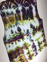 Load image into Gallery viewer, 2XL sleeveless shirt