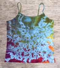 Load image into Gallery viewer, 2XL Spaghetti Tank shirt