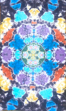 Load image into Gallery viewer, Tapestry